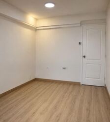 MARINE PARADE ROAD (D15), Condominium #555618941